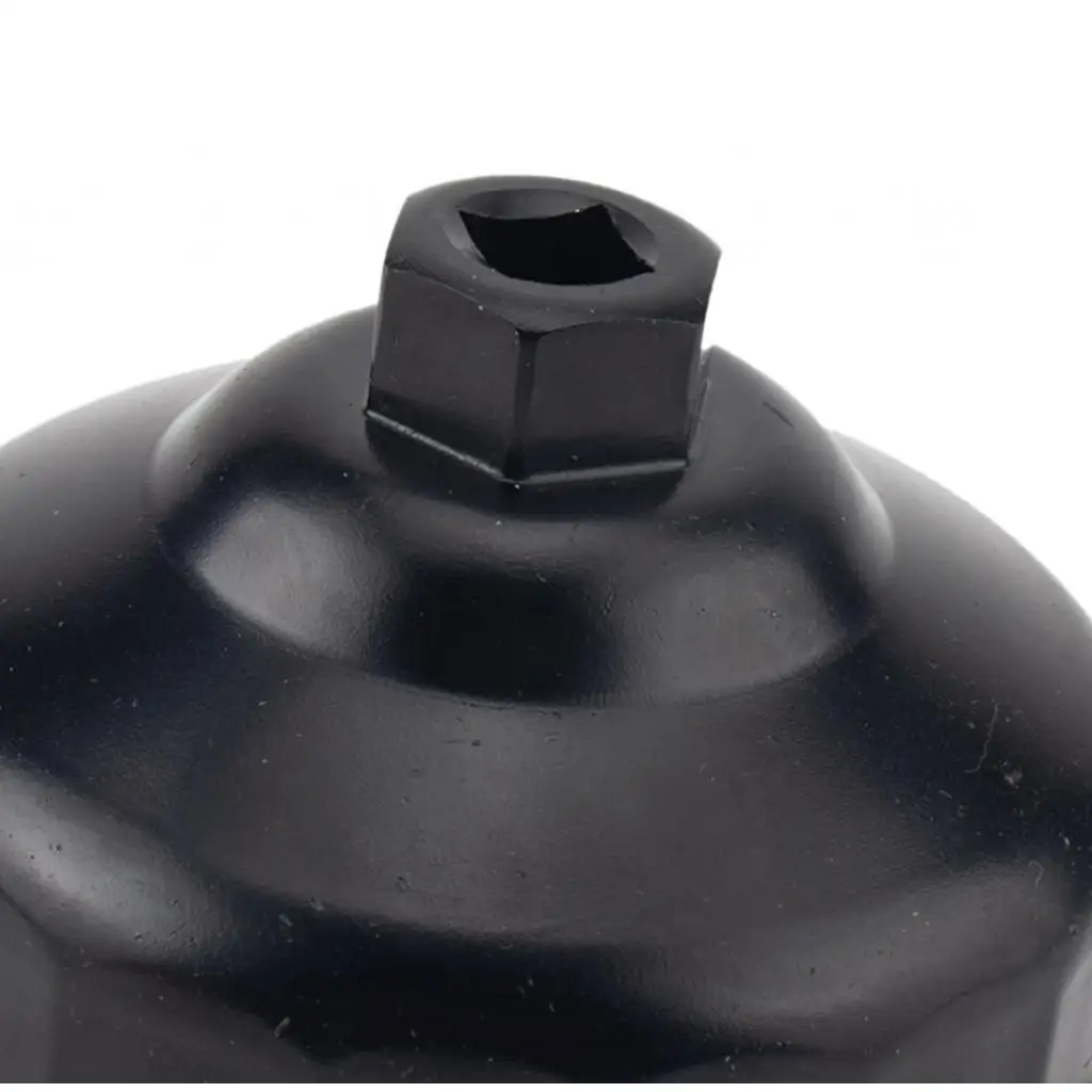 Автомобильный ключ для масляного фильтра с 16 канавками 86 мм канавок BMW 530i 530Xi 535i