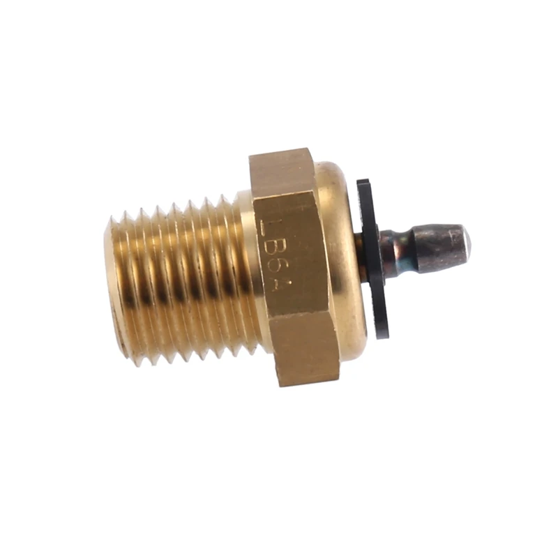

1 PCS Automatic Transmission Oil Pressure Switch Replacement PS679 68019700AA For Ram 3500 4500 5500