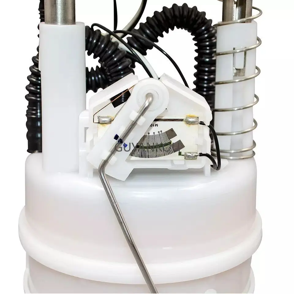 17040-9EH0C 17040-9EH0B 17040-CH000 модуль топливного насоса в сборе для Nissan Tiida C11 C12 SC11 SC12 2007-2018 1.6L