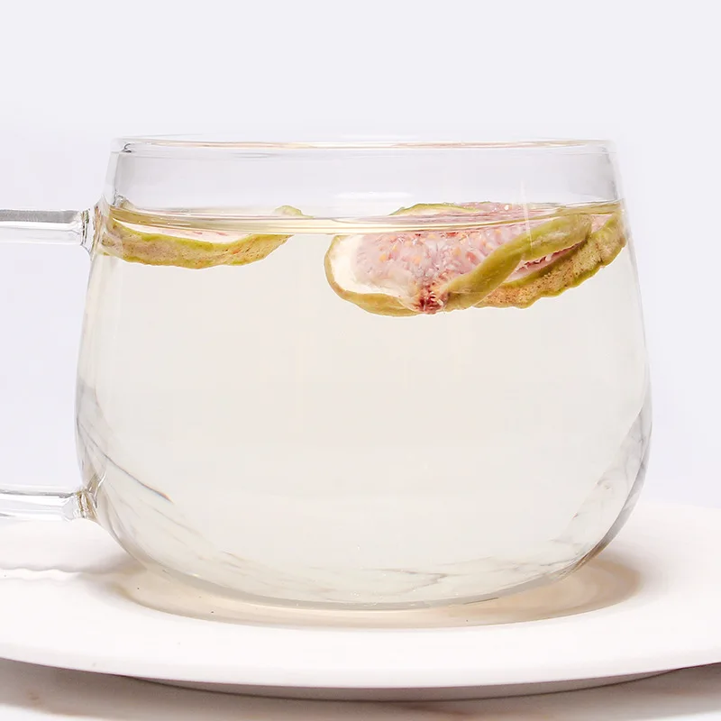 Сушеный инжир 240 г консервированный сушеный фрукт обезвоженный замачиваемый в