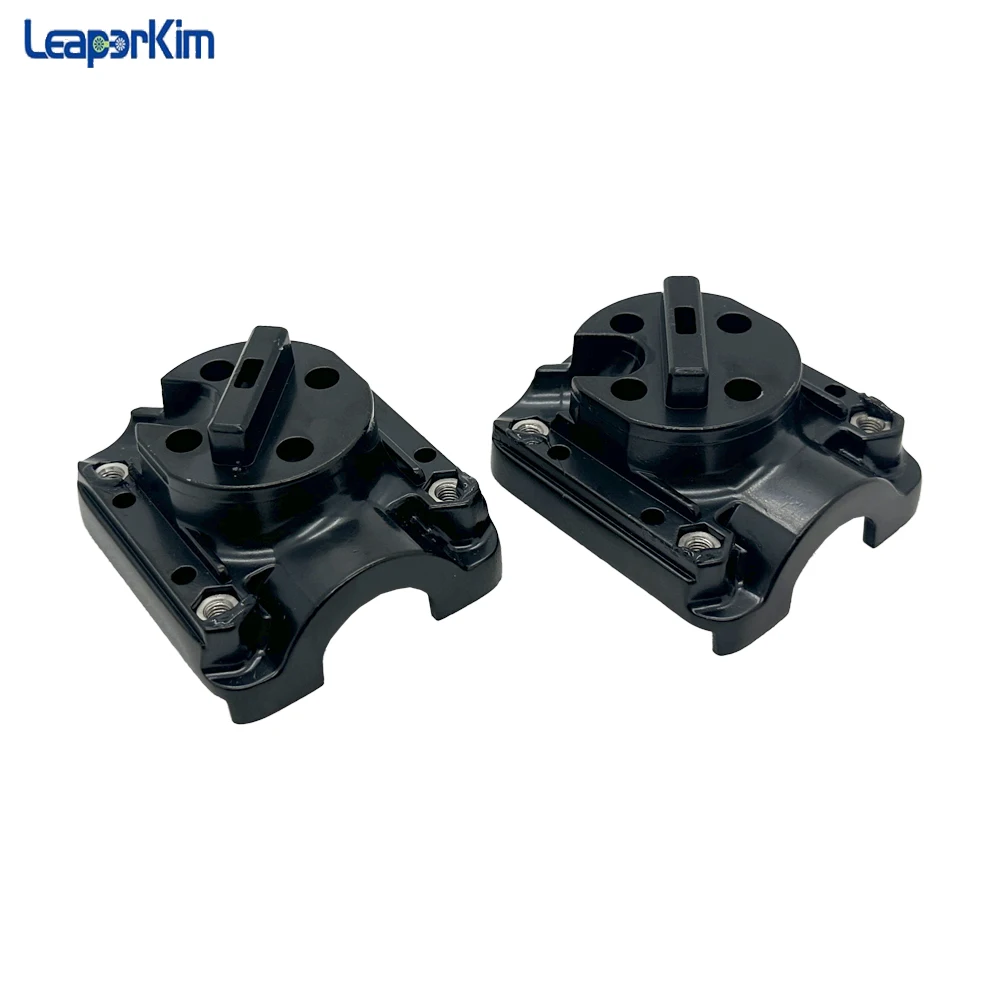 Фото Комплект кронштейнов LeaperKim Lynx Super Suspension (только запасные части) для LeaperKim Lynx-Super EUC №5