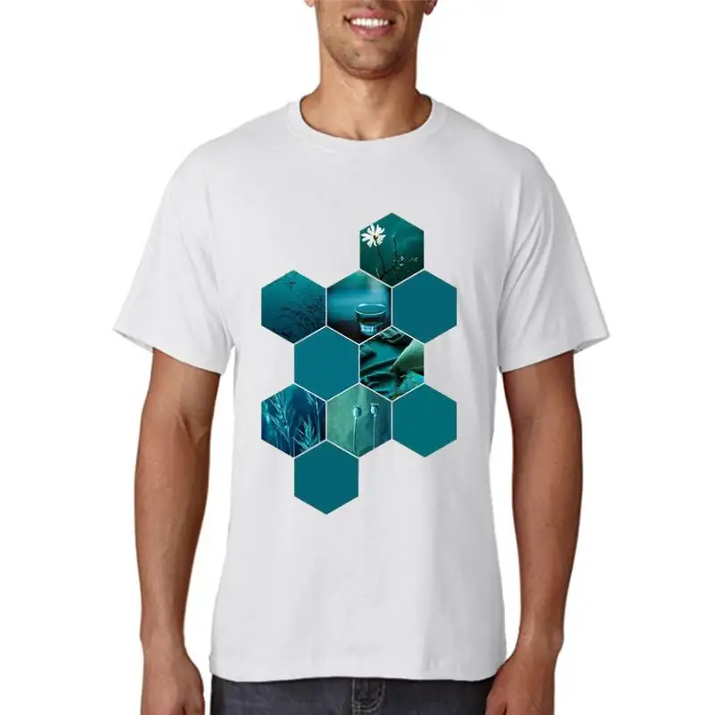 

Футболки с принтом в клетку, милая стильная женская рубашка с мультяшным принтом, Стильная летняя модная футболка с графическим рисунком, ж...