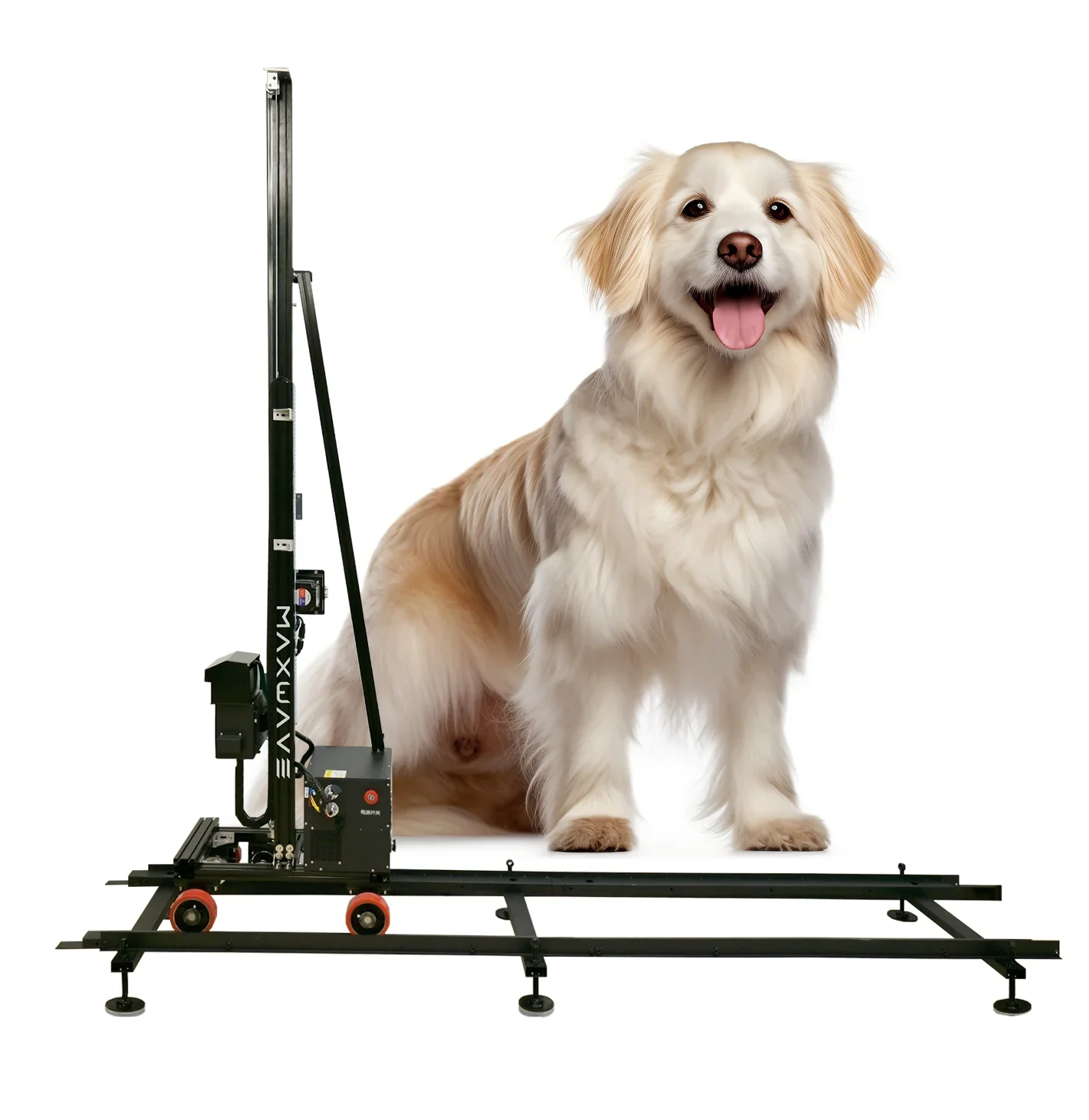 3d Настенный принтер УФ-печатная машина комнатная и уличная роспись высокое