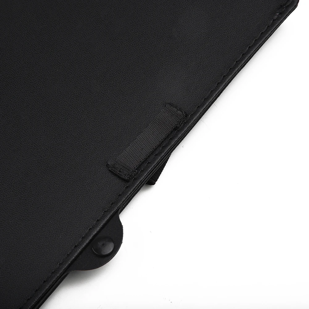 

Shield Sun visor Universal Replacement Window Accessory Anti-Glare Car