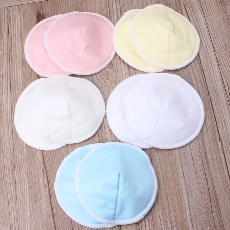 Рисунок 2 - прокладки для груди для кормления