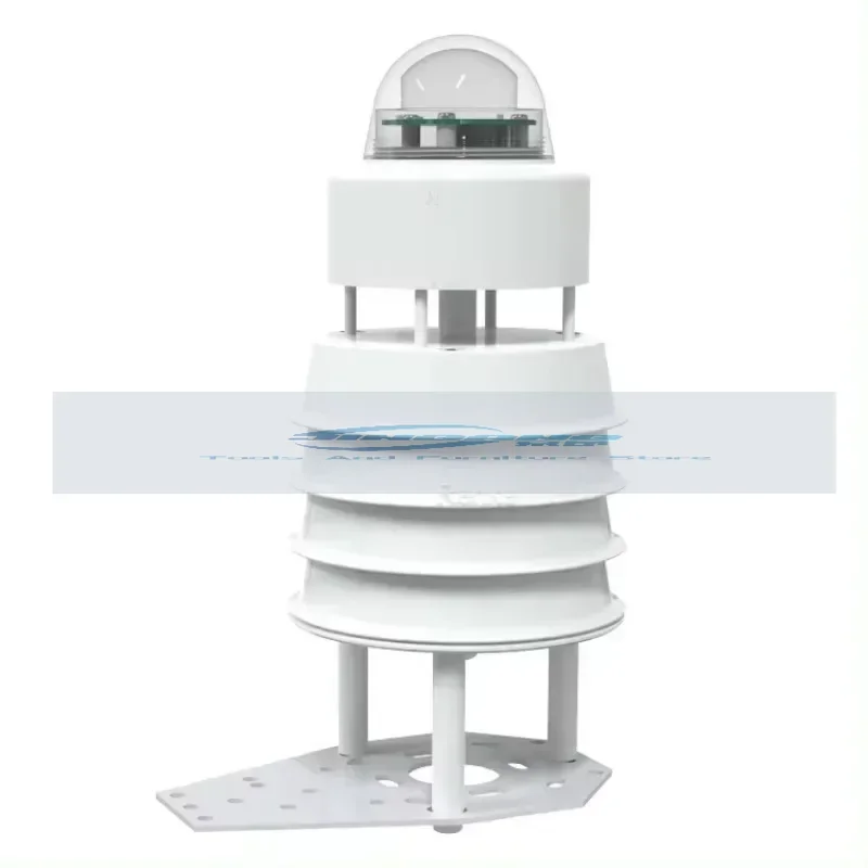 Renke RS-FSXCS-*-3 Выход RS485 Открытый CE Интеллектуальная аналоговая компактная