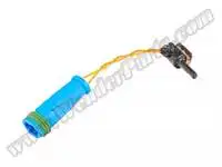 

Внутренний тормоз MA1695401617 BALATASI ASINMA SENKEY W176 1218 W177 18 W205 14 C117 W247 18 W205 14 C117