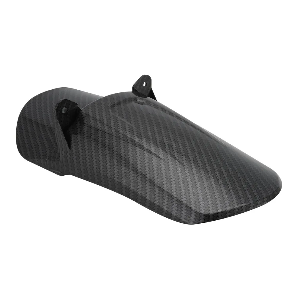 

Заднее колесо из углеродного волокна для Sur-Ron Surron S X внедорожный Электрический велосипед для пересеченной местности