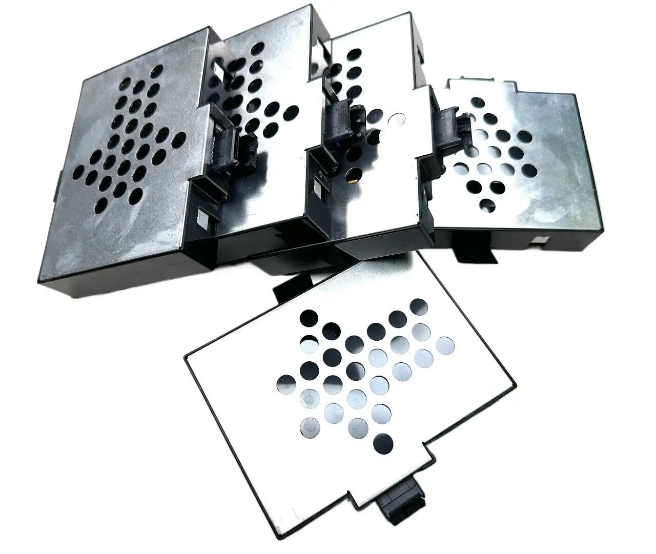 5 шт. CF-D1 нагреватель для жесткого диска MK1 MK2 MK3 Panasonic