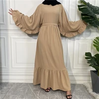 eid abayas for women dubai abaya turkey silk muslim hijab dress moroccan kaftan robe arabe femme caftan vestido islamic clothing