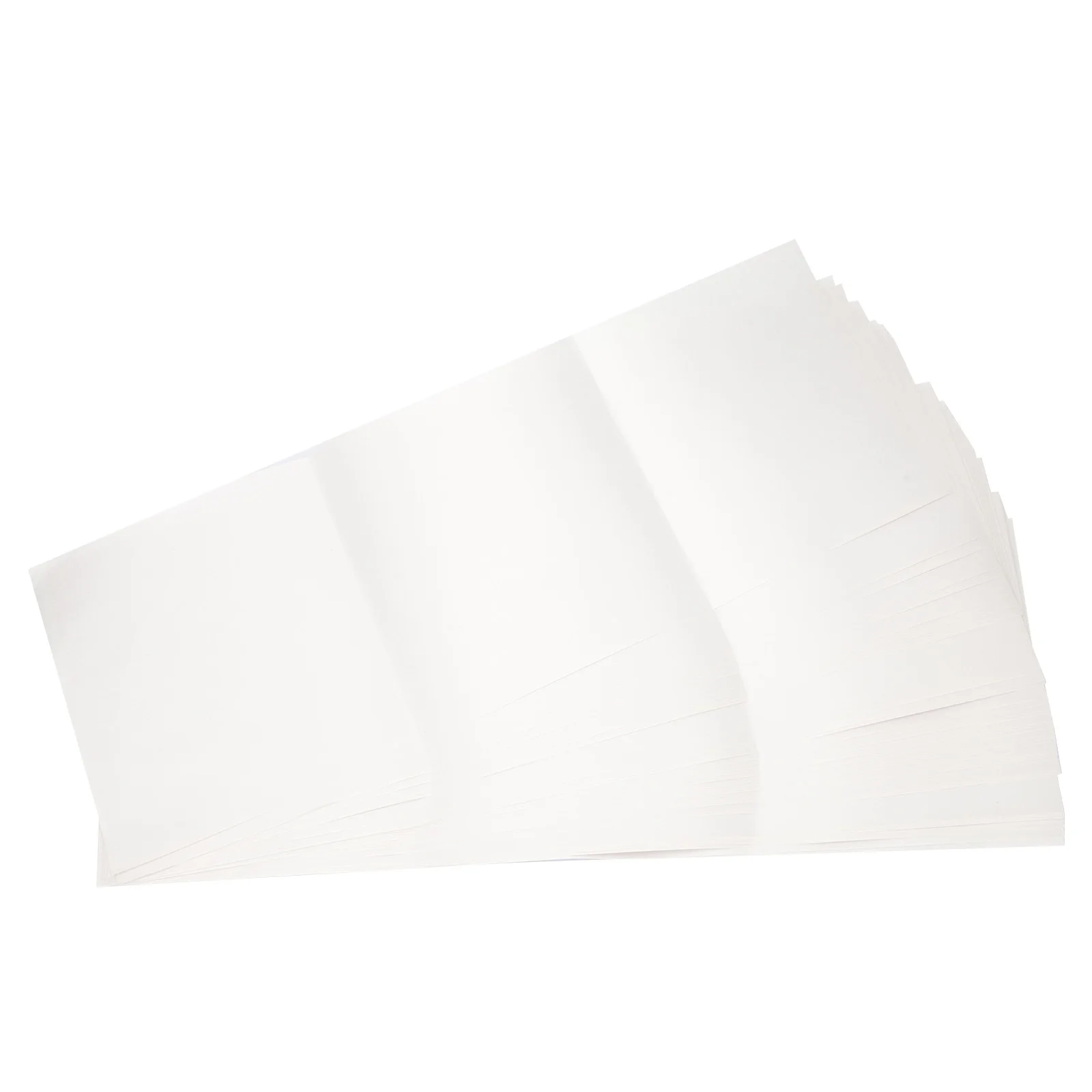 

50pcs Germinating Growing Papers Vegetable Plant Growing Planting Papers