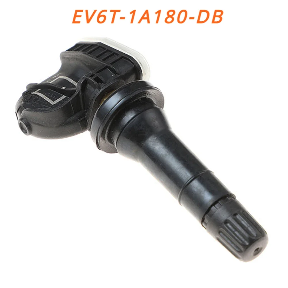 EV6T-1A180-DB EV6T1A180DB Новый датчик давления в шинах TPMS для Ford B-Max Ecosport F-150 Mondeo Explorer Focus Fiesta