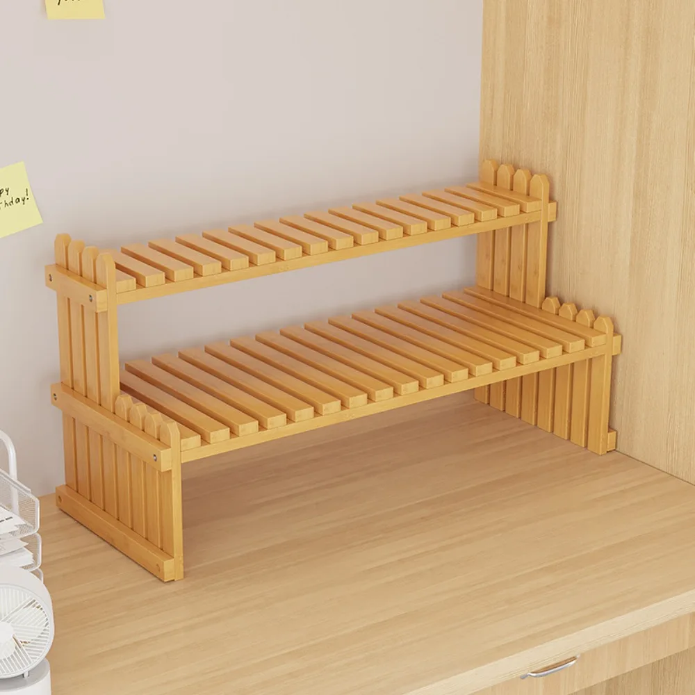 Новая многослойная стойка для цветов дышащая антигнильная корневая рамка