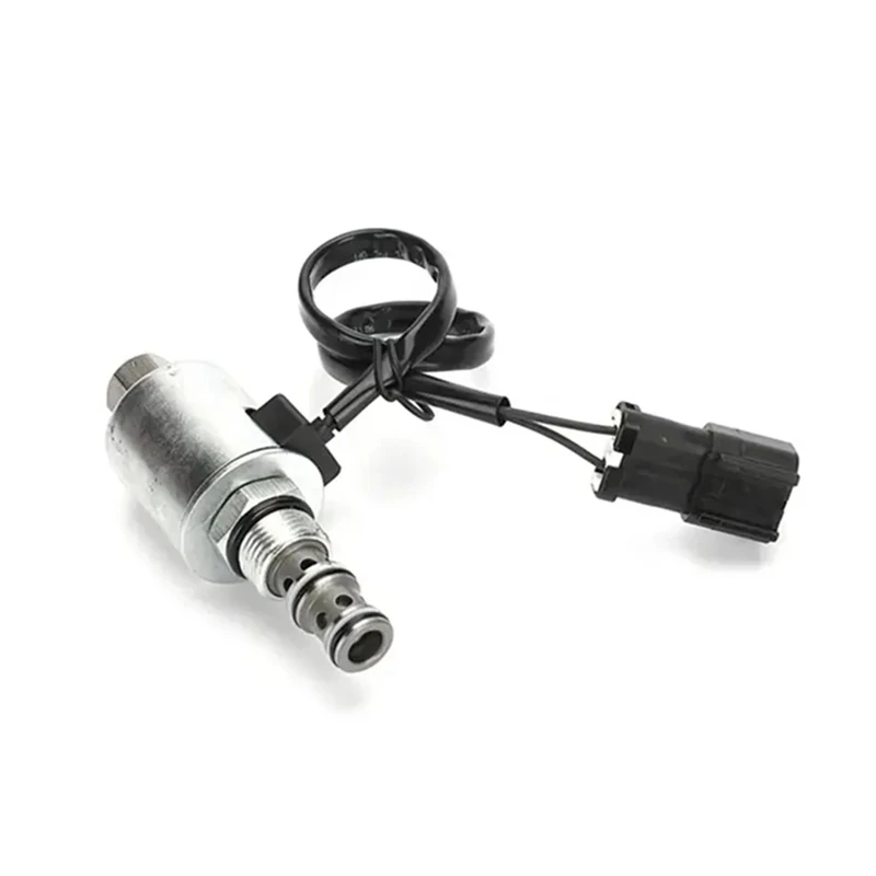 1 шт. запасные части для гидравлического насоса