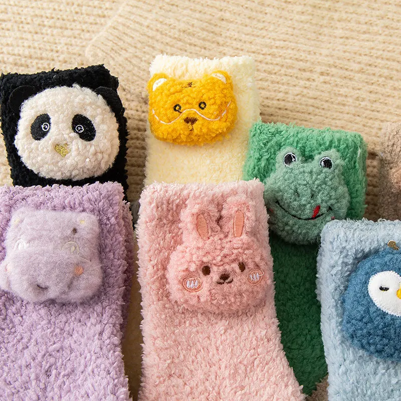 Рисунок 4 - Носки для пола, носки для пола