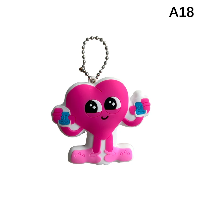 Открывалка для бутылок в виде ампулы, брелок, резак в форме шприца, медсестра, доктор, открывалка для бутылок в ампулах, помощь, инструмент для выключателя флаконов для лекарств