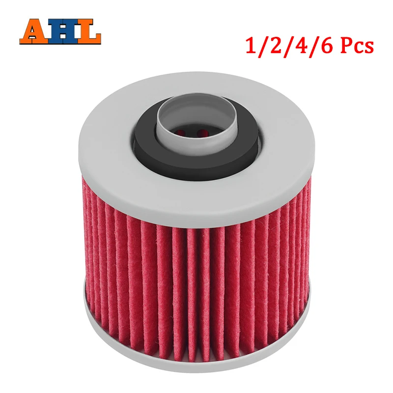 145 1/2/4/6 шт. мотоциклетные масляные фильтры для Yamaha XV250 XV250S XV500 XV535 XV700 XV750 XV750M XV920 XV920M XV1000 XV1100 Virago 145 1/2/4/6 шт. мотоциклетные масляные фильтры для Yamaha XV250 XV250S XV500 XV535 XV700 XV750 XV750M XV920 XV920M XV1000 XV1100 Virago
