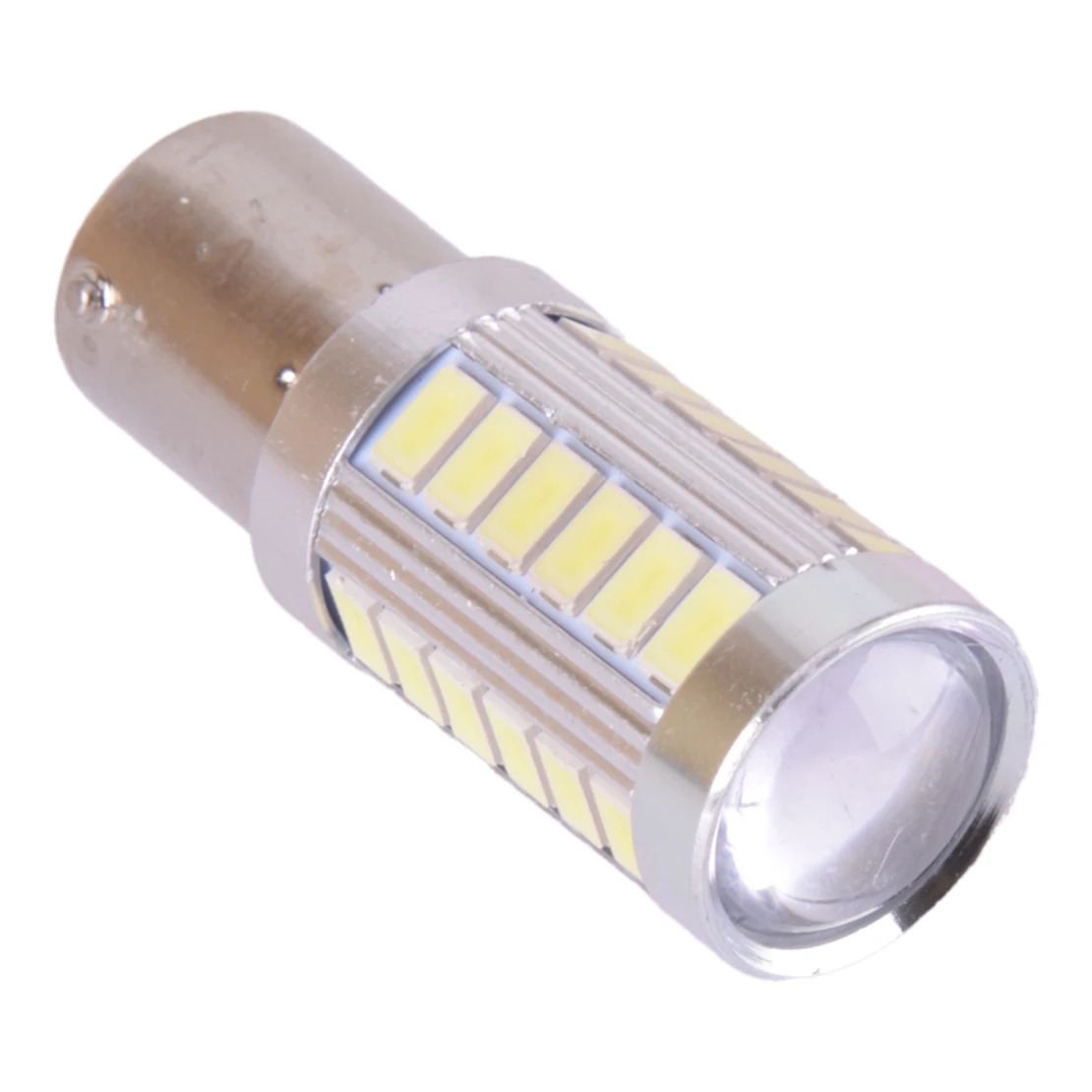 3 шт. фары для газонокосилки трактора сельскохозяйственных машин лампа 12 В