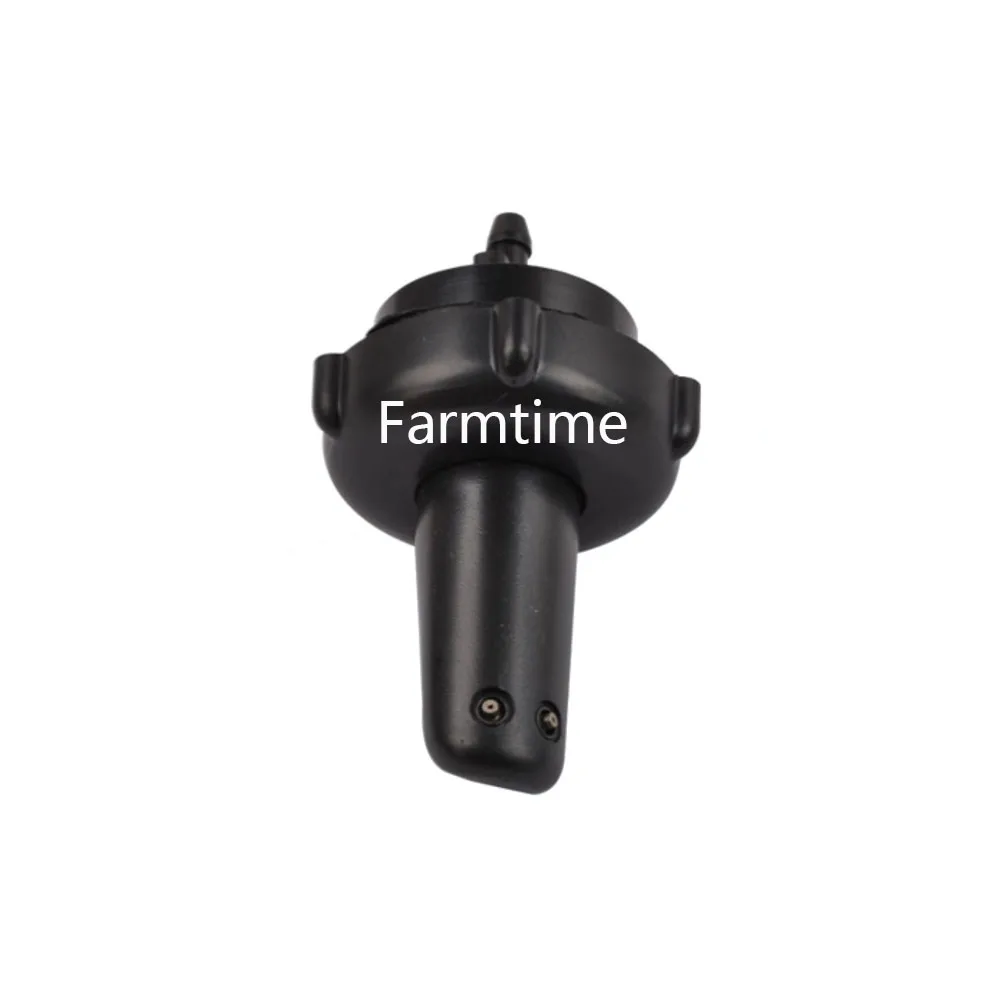 

Распылительная Форсунка для лобового стекла 1B18052500017 для Foton AUMARK, OLLIN