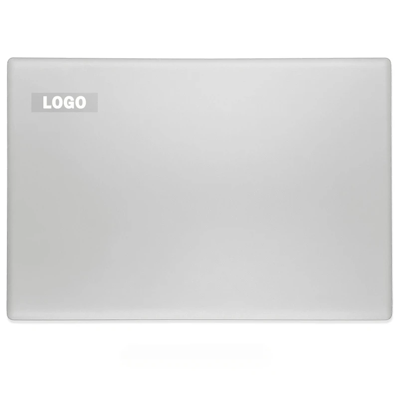 Для Lenovo IdeaPad 320-15 320-15ISK 320-15IKB 320-15ABR 330-15 330-15IKB 330-15IGM 330-15ARR/экранная крышка/петли/чехол