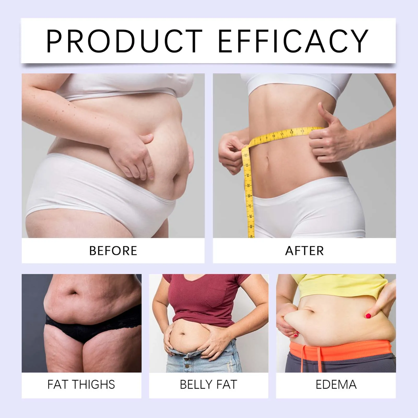 Napharm GLP-1 Metabolic Boost Drops укрепляющие кожу капли для похудения женщин и мужчин