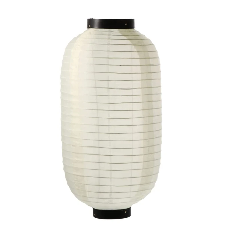 

Японский подвесной фонарь ANENG круглый