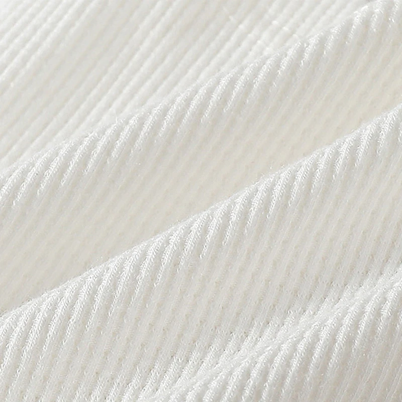 Men's Cotton Striped Boxers Men's Anti-Bacterial Underwear Mens Cotton High Elastic Boxer Underwear High Quality Underpanties