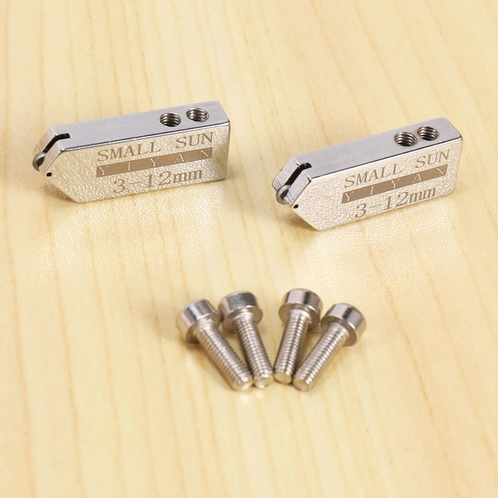 Фреза T-Cutter Kstar Kd Terui для всех видов стекла