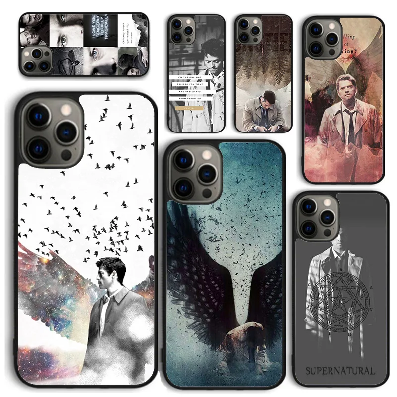 Сверхнатуральный чехол кастинский для телефона iPhone 16 15 14 12 13 mini PLUS X XS XR 11 PRO MAX