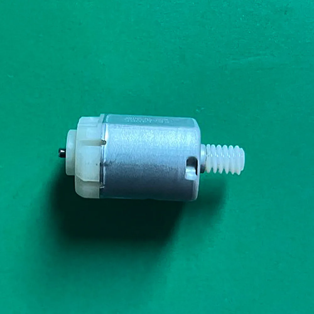 

AZGIANT For 2017-2018 F-550 Super Duty 2006-2013 BMW 3 Series Mirror Power Adjustment Regulator Motor Inner Motors