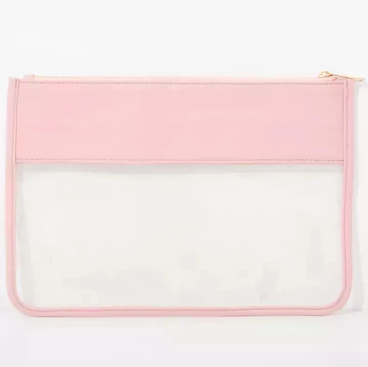 

Водонепроницаемая леопардовая сумка-Органайзер для хранения туалетных принадлежностей