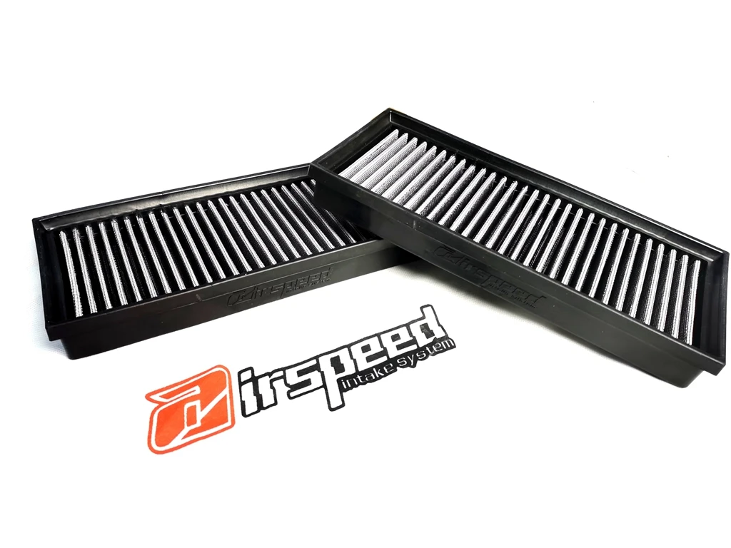 Высокопроизводительная система воздухозаборника Airspeed комплекты автомобильной