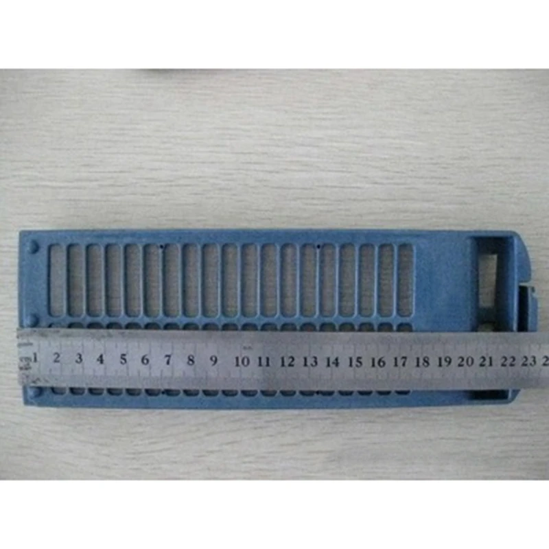 2Pcs Mesh Filter Box For Samsung Washing Machine Bag Magic DC62-00018A DC97-16513A Parts