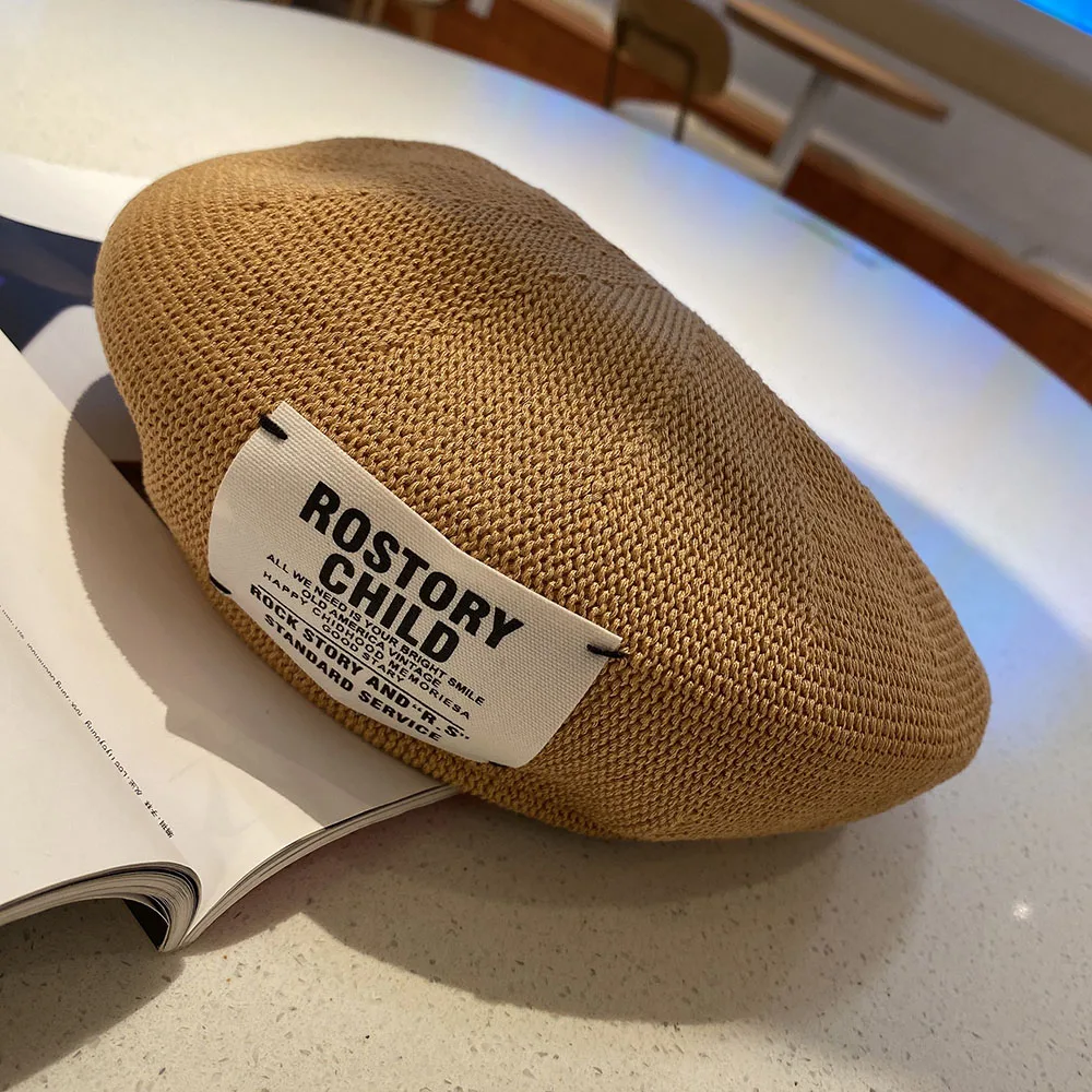 

Sun hats Golf cap Beret man Women's cap Beret women Summer hat mushroom hat luxury man hat hats for women luxury designer brand