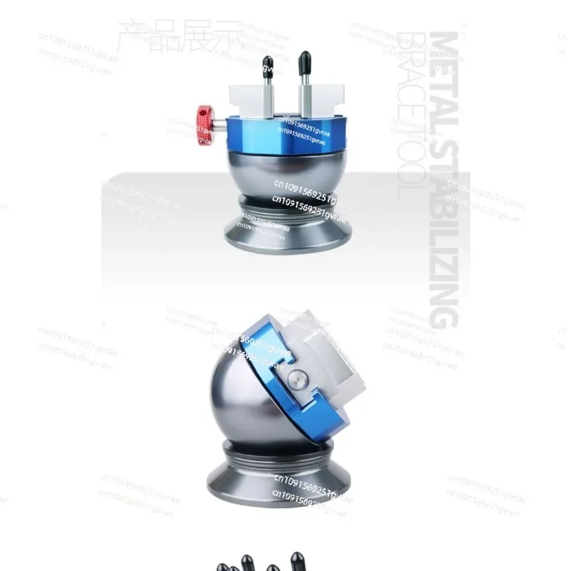 Изготовление и трансформация модели с ЧПУ окрашивающее приспособление