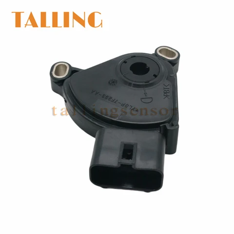 6L8P-7F293-AA нейтральный предохранительный переключатель для Ford Contour Escape Probe Mazda 626 MX6 Tribute Cougar Mariner Mystique 6L8P7F293AA