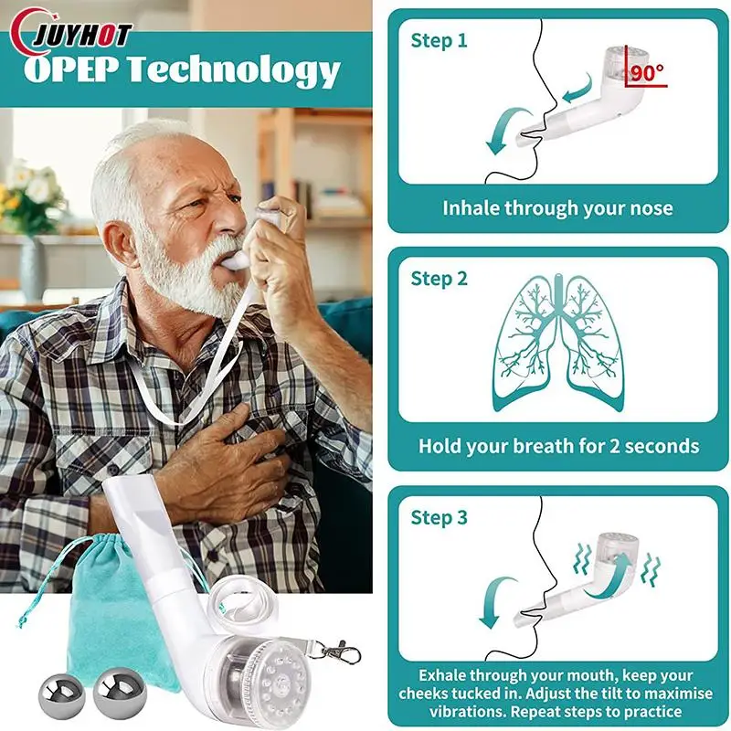 Устройство-для-удаления-мокроты-расширитель-легких-дыхательные-упражнения-тренажер-для-дыхательных-мышц-средство-для-удаления-мокроты