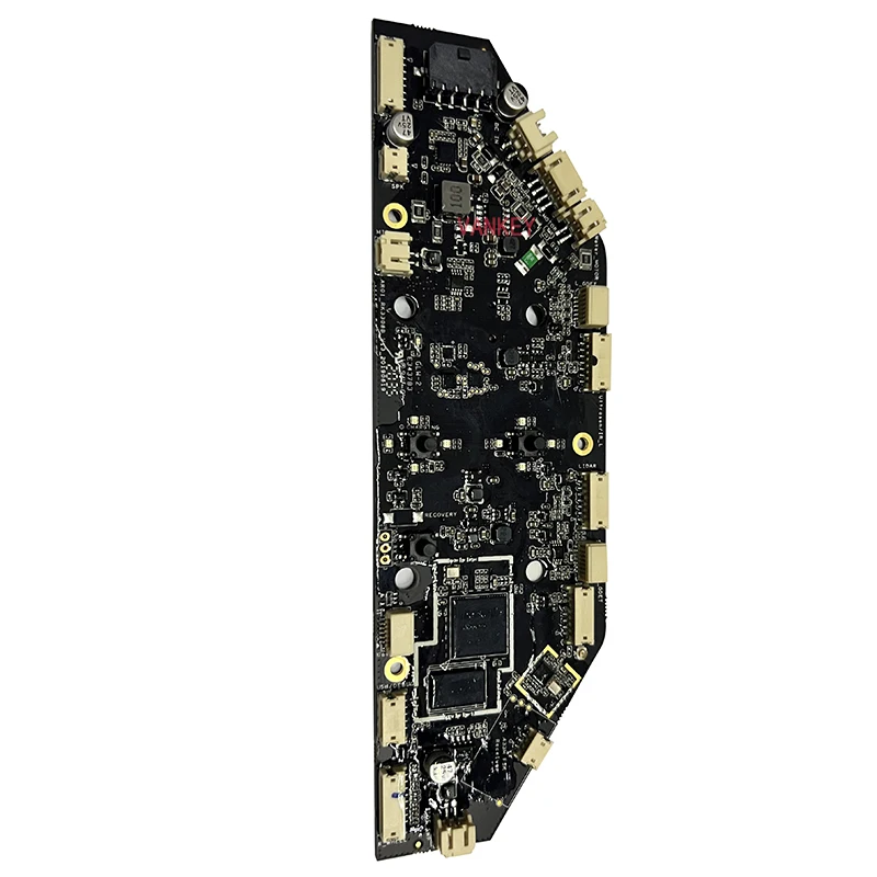 Детская материнская плата в сборе для 360 S9 X90 Robot запасная аксессуары ремонта