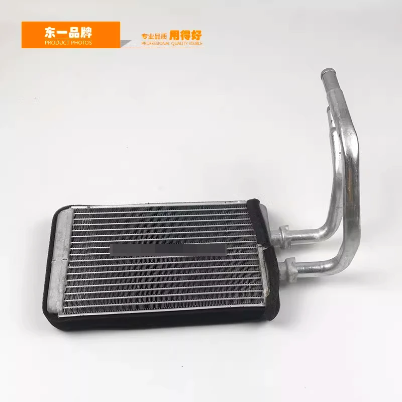 Для Hitachi Zax120-6 450 470-3-6 кондиционирование воздуха нагрев небольшой резервуар для