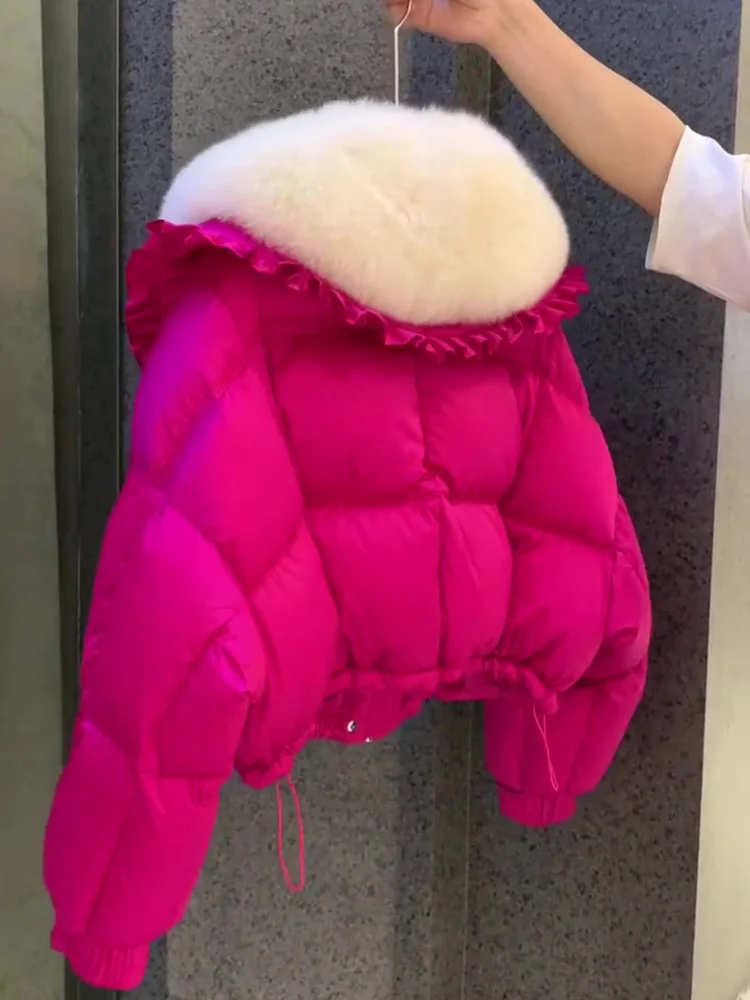 Рисунок 3 - Женская одежда 2023