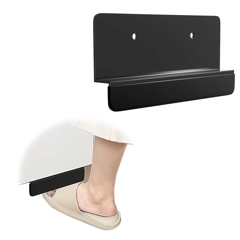 Ножка шкафа для ящика мусора ножка бесконтактная конструкция громкой связи