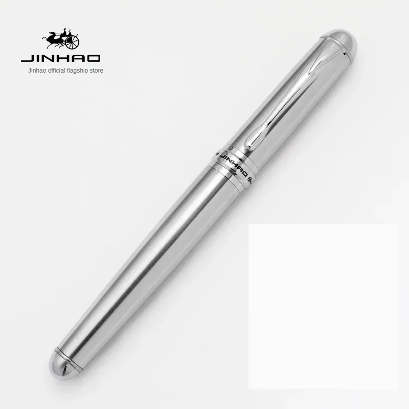 

Перьевая ручка Jinhao X750 Iraurita