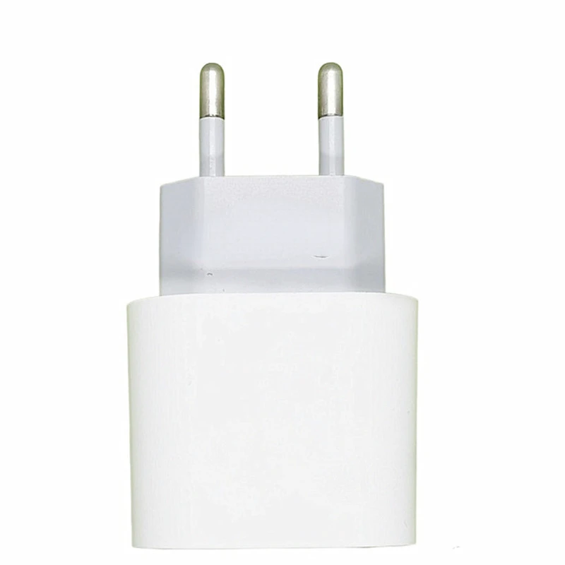 

Free Shipping For Xiaomi mi 11 Quick Charging adapter 20W Usb C Charger For apple Iphone 12 Pro Max 12 mini 11 Fa