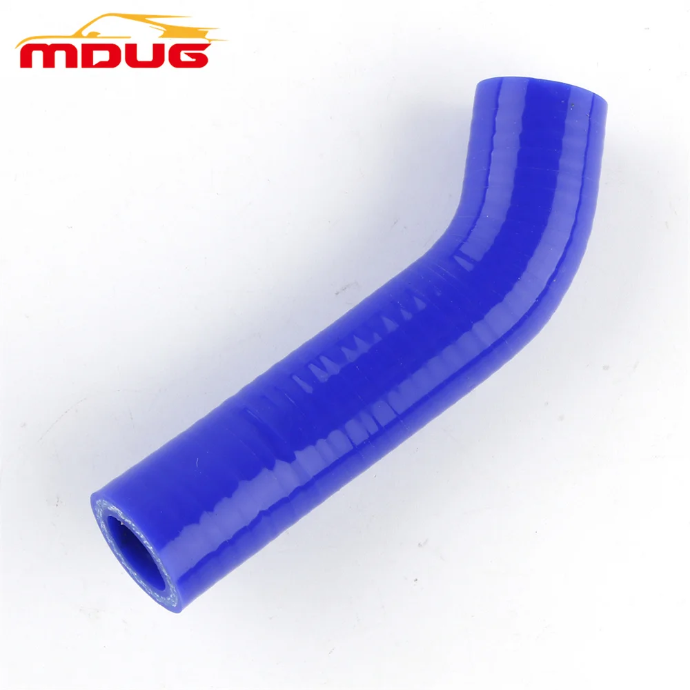 Для KTM 450 SXF SX-F 2016-2017 комплекты силиконовых шлангов радиатора