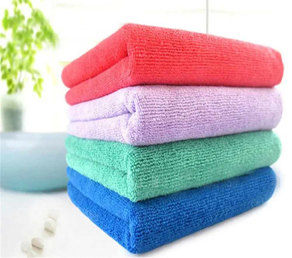 

1 шт., впитывающее полотенце для собак, 30 Х70 см