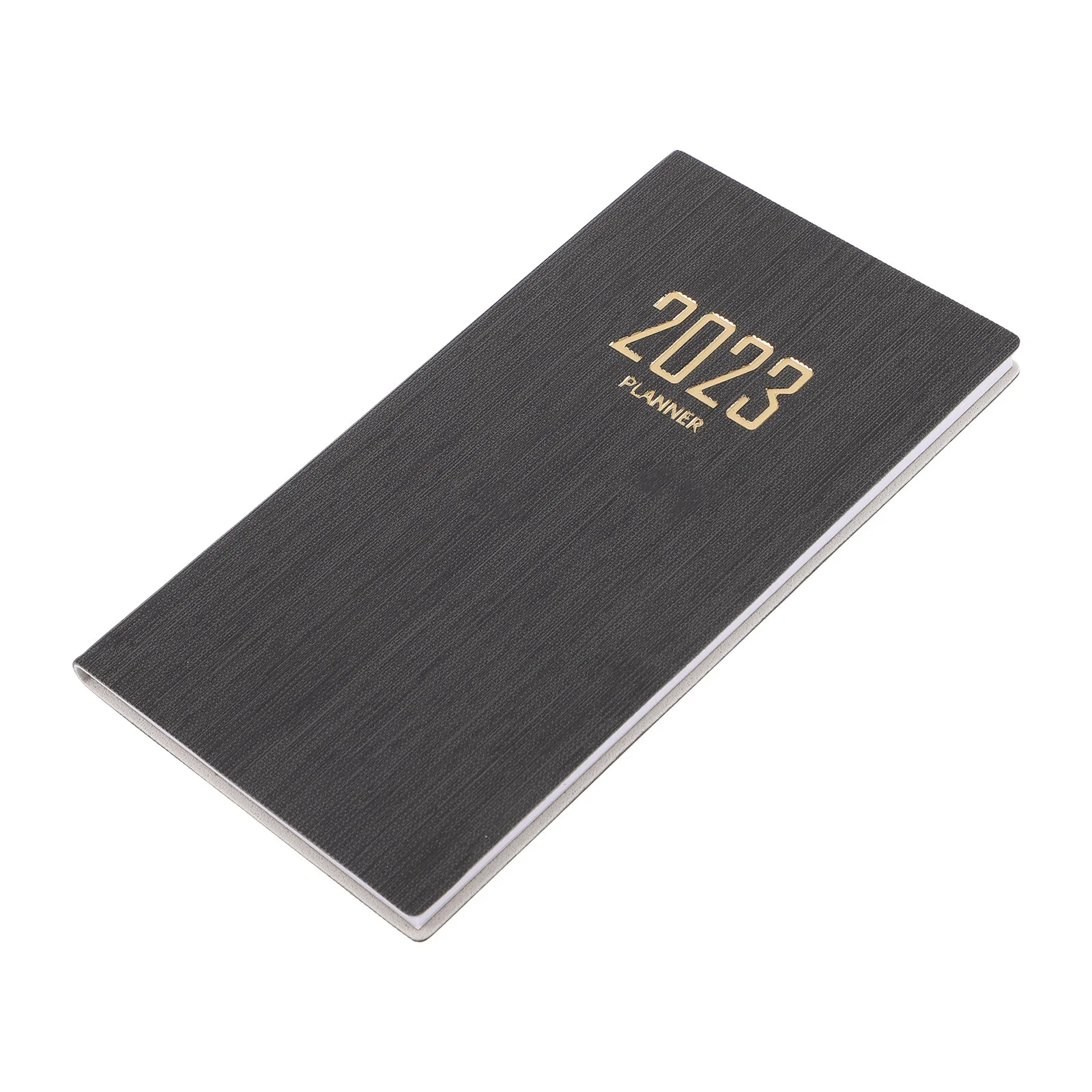 

Periodicals Work Note Books For Work Planning Notepad Students 2023 Daily Writing Plans Goal