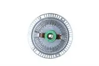 

For 49540 FAN TERMIGI 3hole SPRINTER 22.9cdi for after