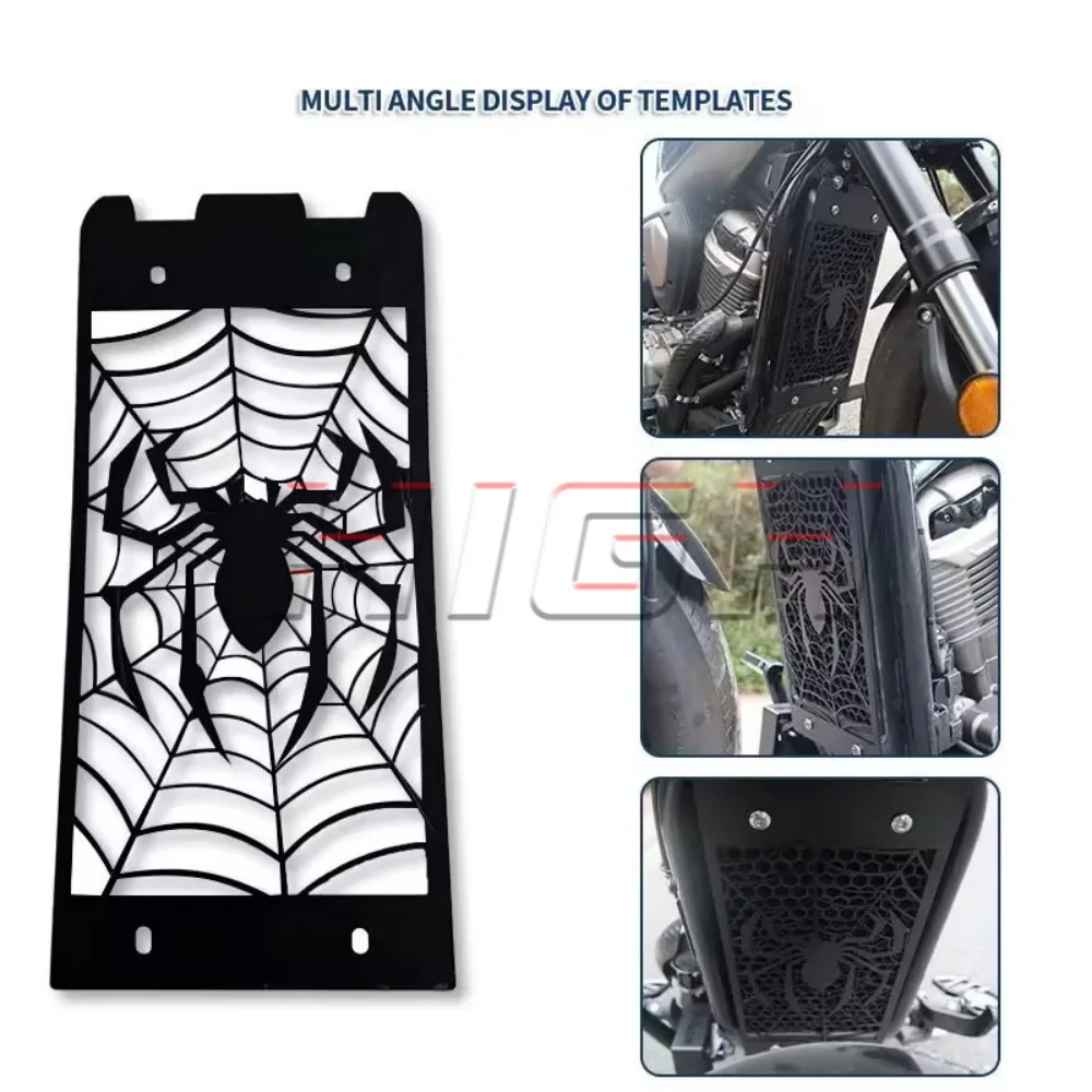 

Для BENDA NAPOLEON BOB 500, защитная сетка для резервуара для воды в стиле ретро, декоративная крышка 500 Napoleon Bob 500 NAPOLEON BOB