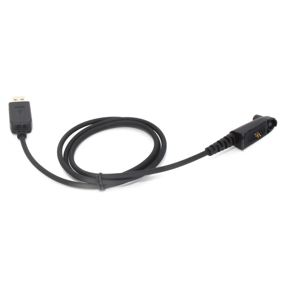 USB-кабель для программирования PC25 HYT TC3000 TC3600 TC3600M TC610S TC710 TC780 Radio