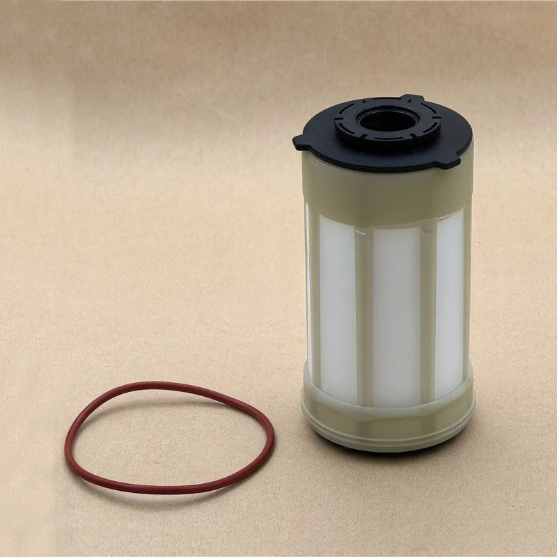 

Топливный фильтр двигателя автомобиля грузовика, 1/6 шт. 77369146 для FIAT DUCATO (250_) 120 140 180 Multijet 2,2 D, платформа шины/подноснова фургона 2021-